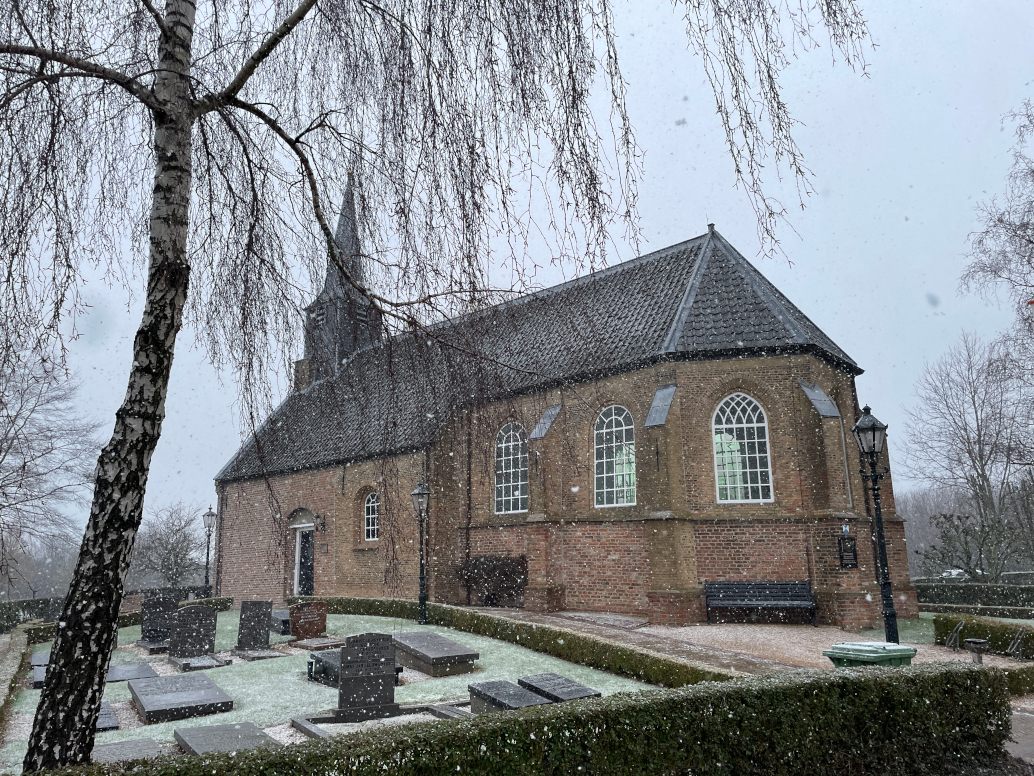 Kijfhoekkerk-1024x776